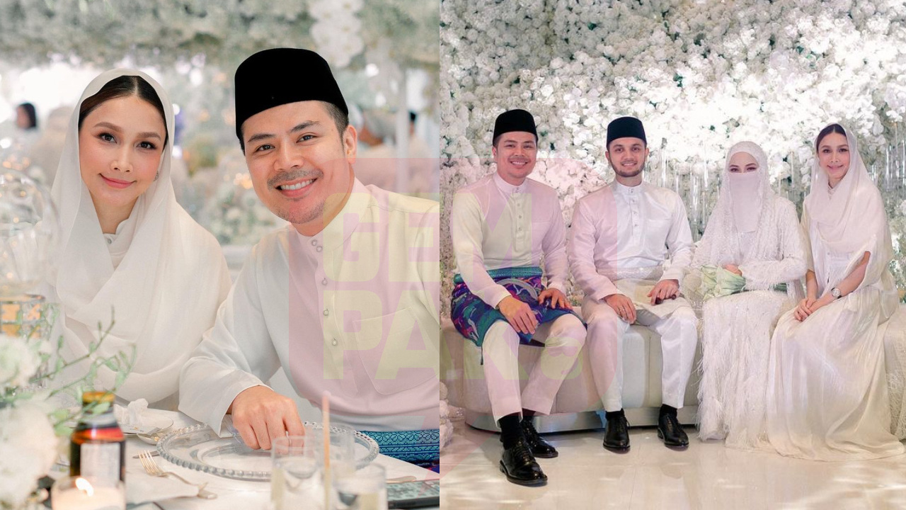 awal-mask-header.jpg