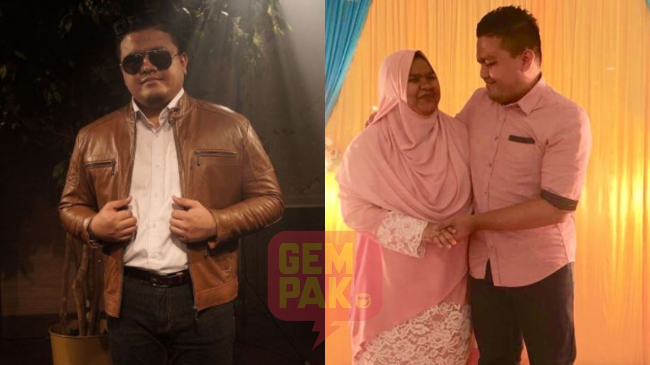 azmi-saat-isteri-gelang.jpg