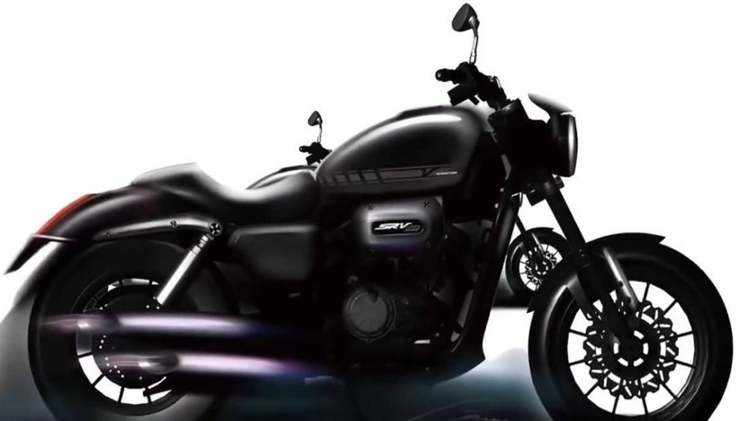 baby-harley-davidson-mi.jpg