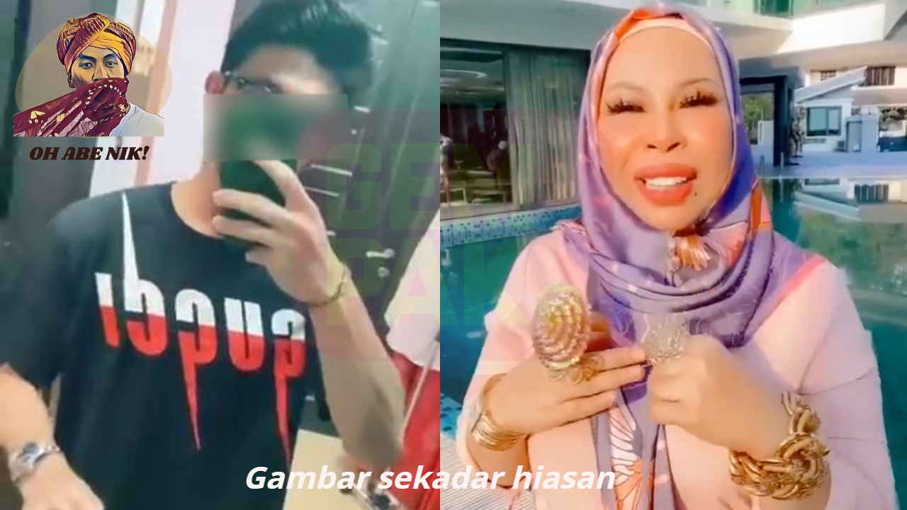 baju-mahal-header.jpg