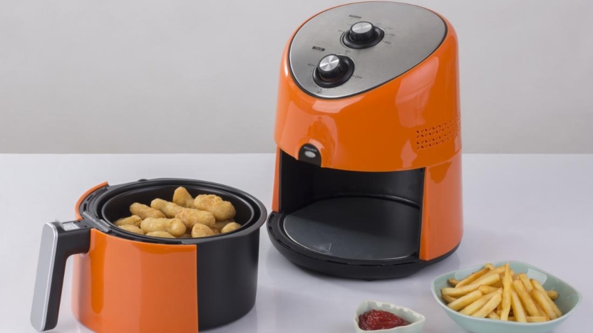 befunky-collageairfryer.jpg