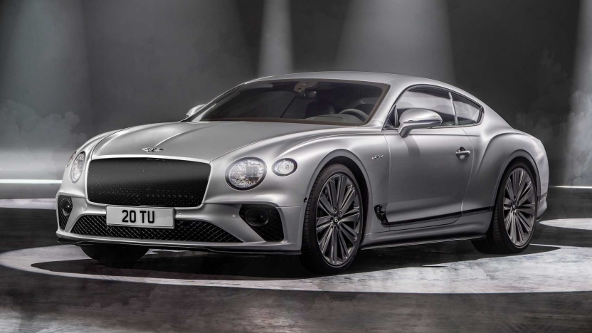 bentley-continental-gt-speed-mi.jpg