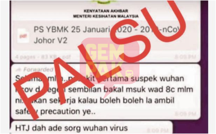 berita-palsu-denda-100k.jpg