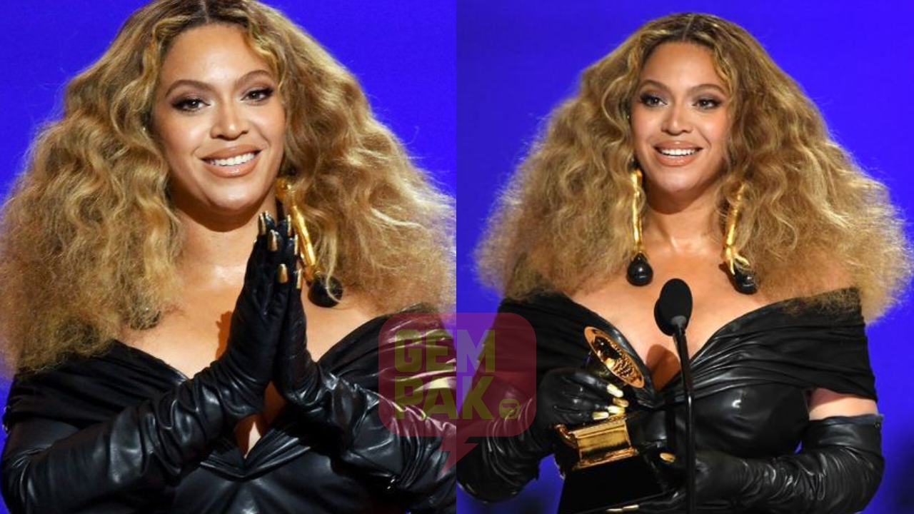 beyonce-grammy-2021.jpg