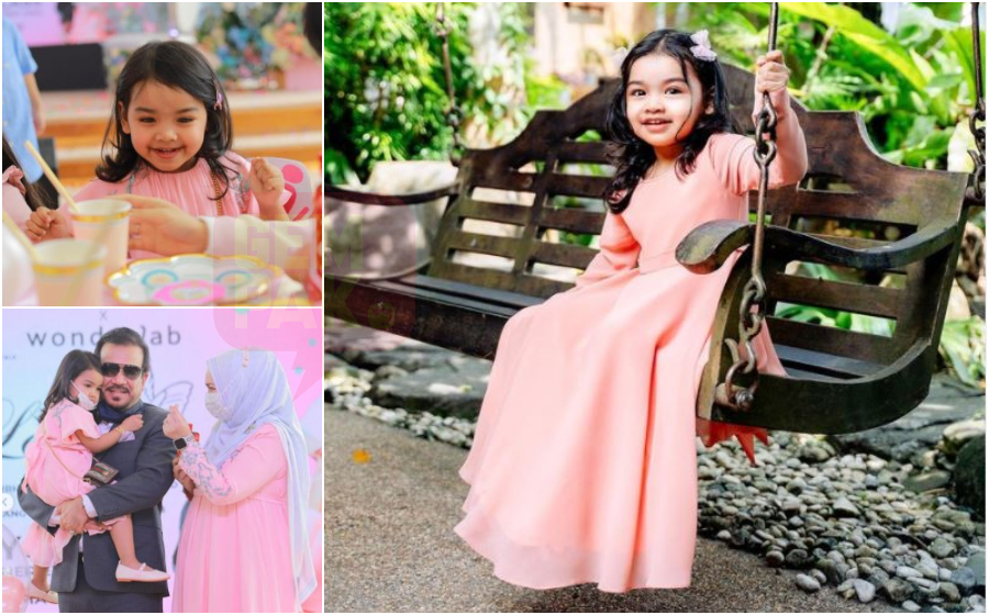 birthday-aafiyah_1.jpg