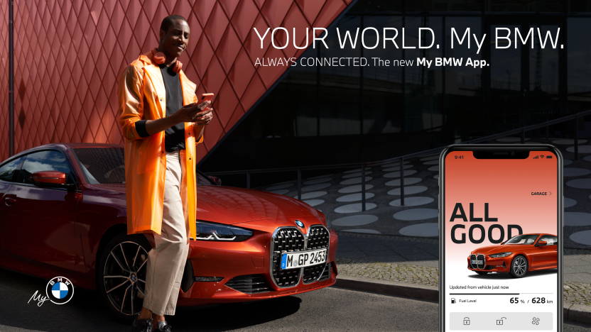 bmw-group-malaysia-lancar-aplikasi-baru-mi.png