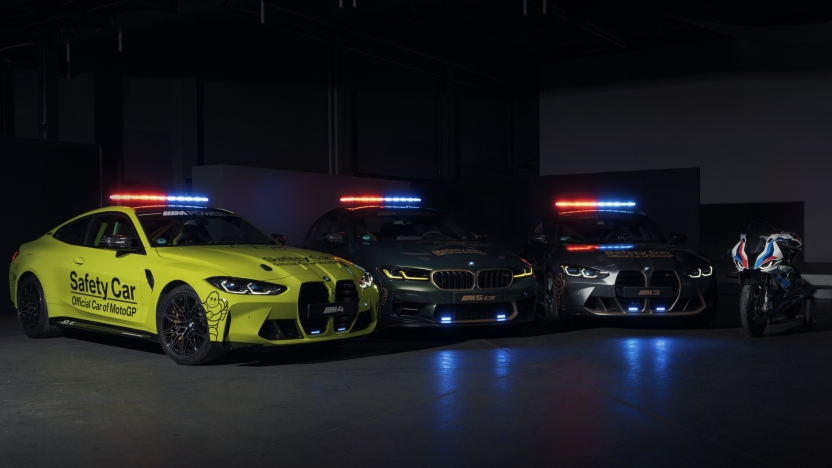 bmw-motogp-mi.jpg