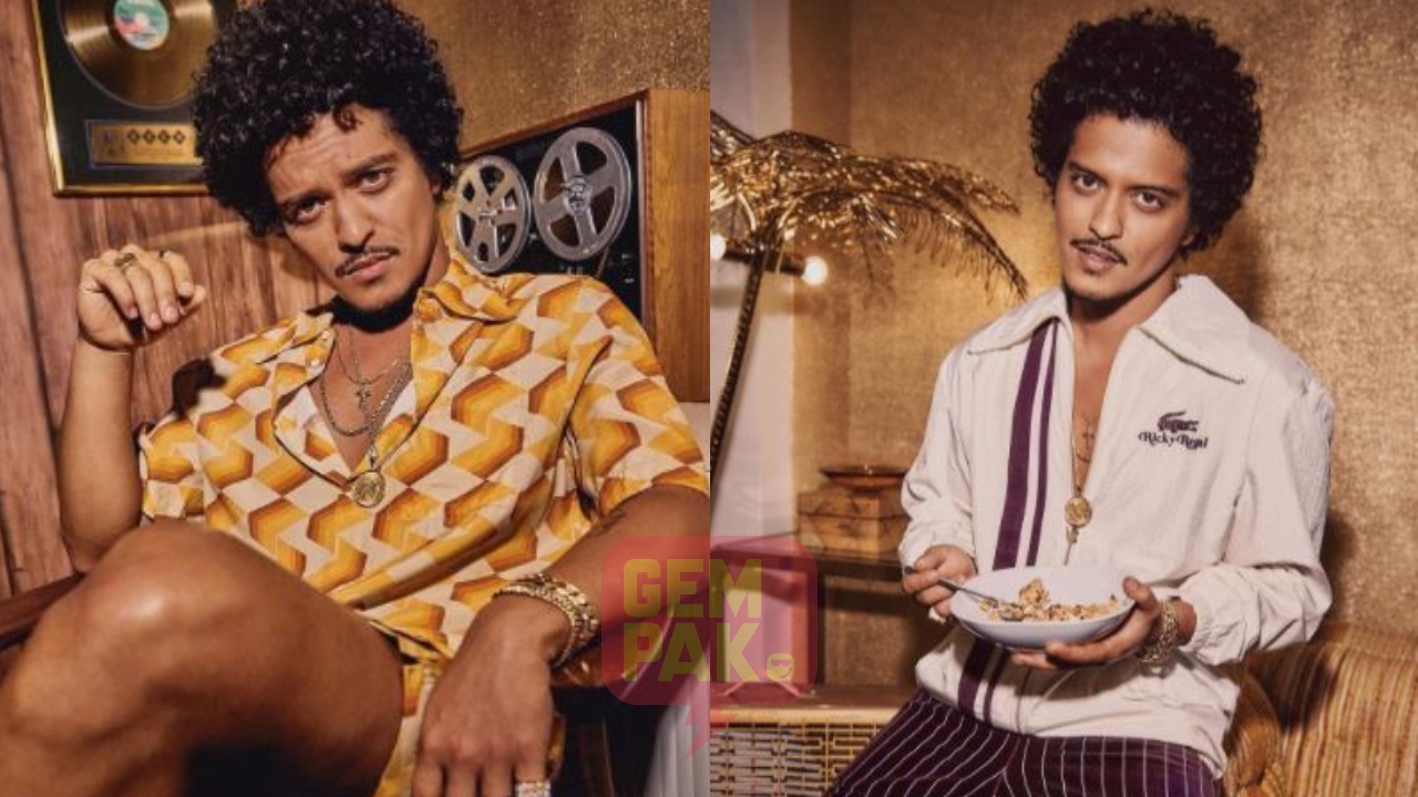 bruno-mars-grammy-2021.jpg