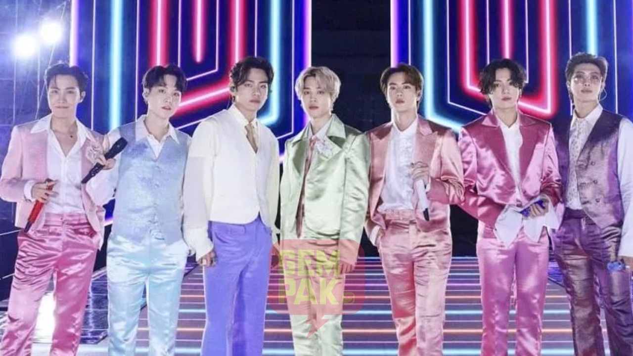 bts-grammy-2021.jpg