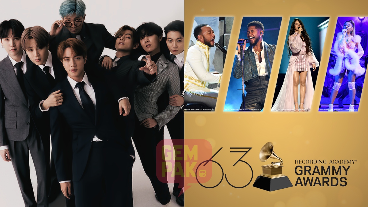 bts-grammy-2021_1.jpg