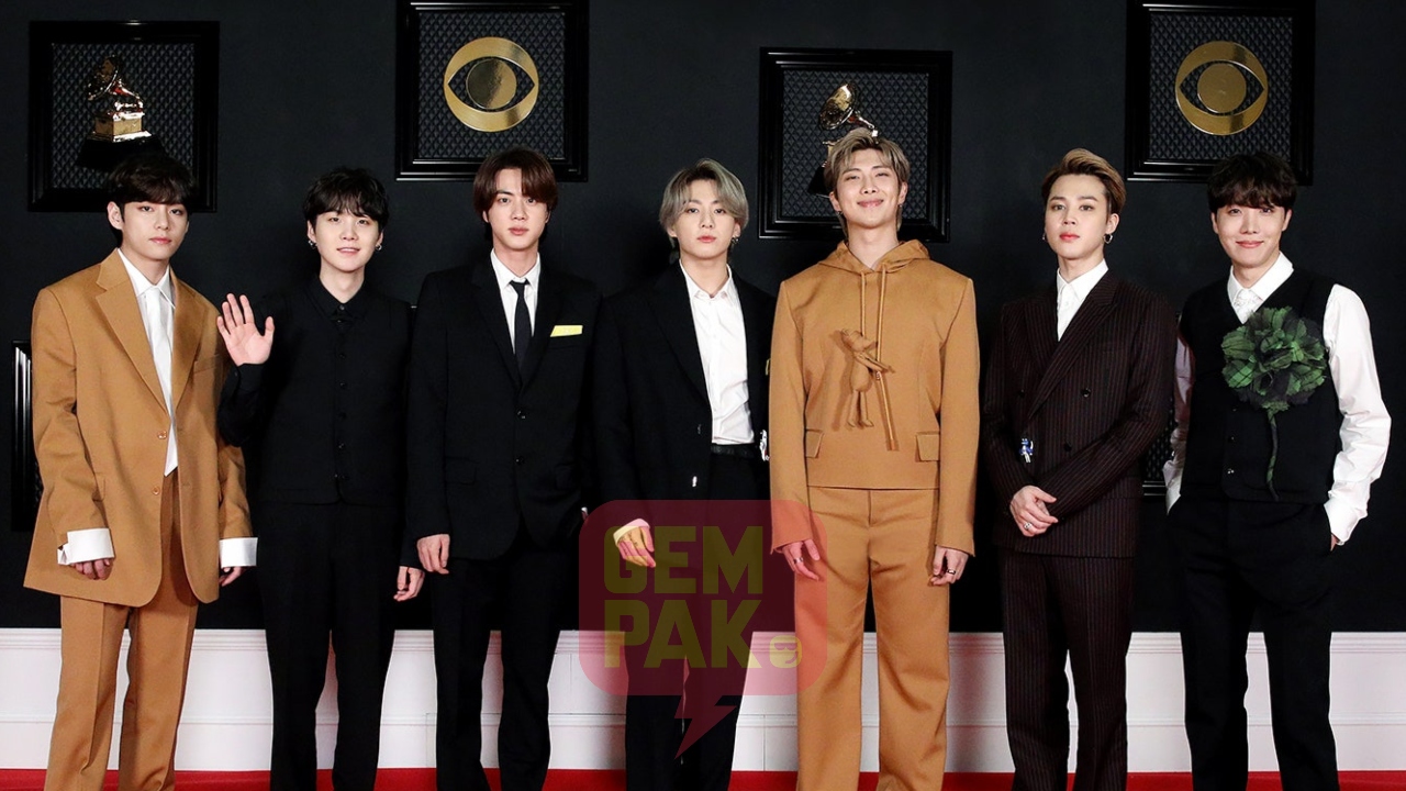 bts-komen-grammy-2021.jpg
