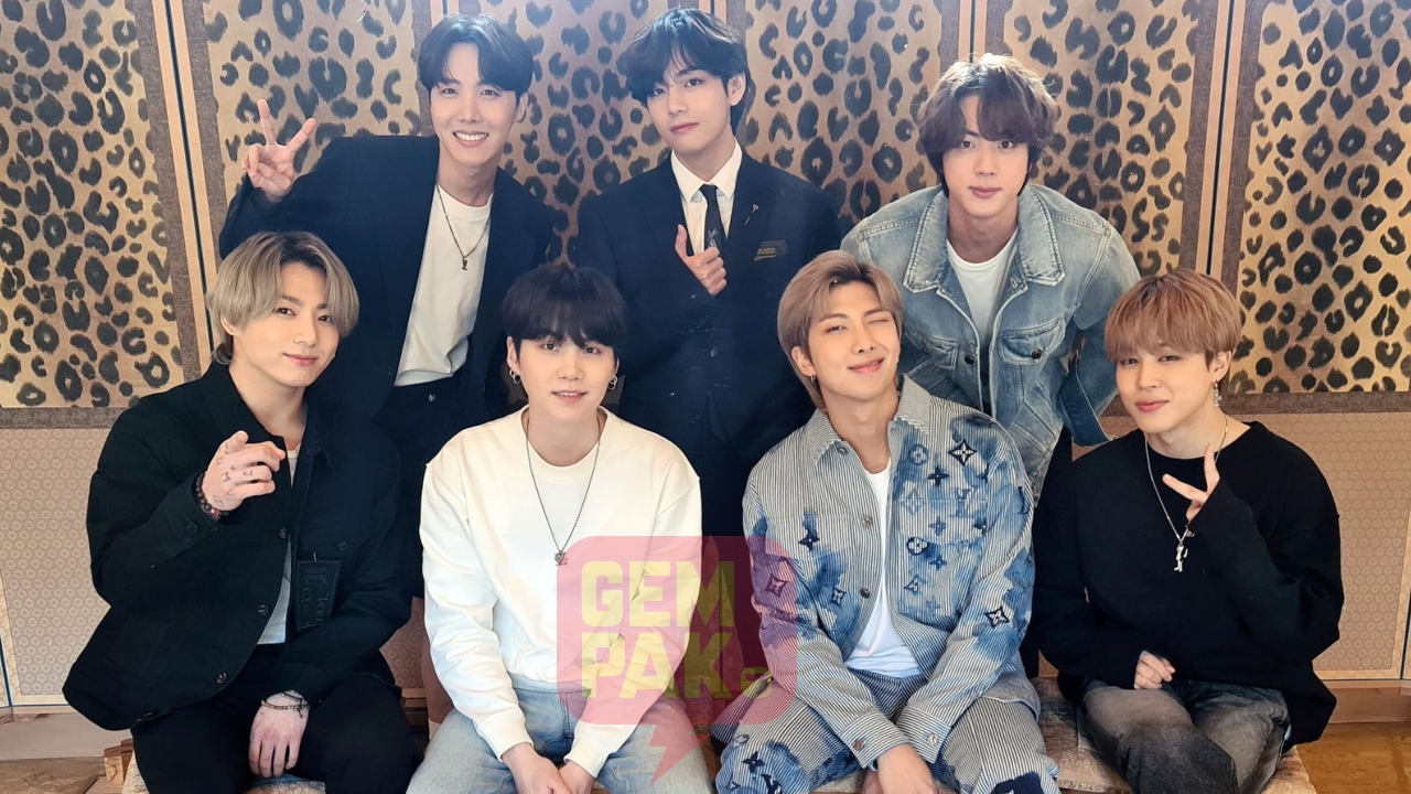 bts-you-quiz-on-the-block.jpg