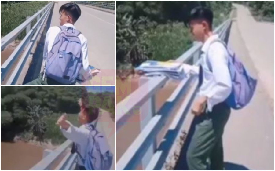 buang-buku-masuk-sungai.jpg