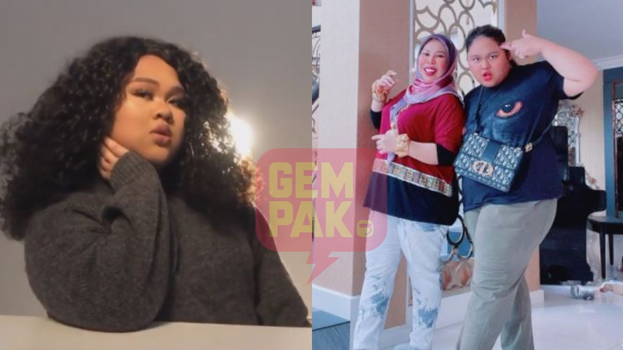 cik-b-datuk-vida.jpg