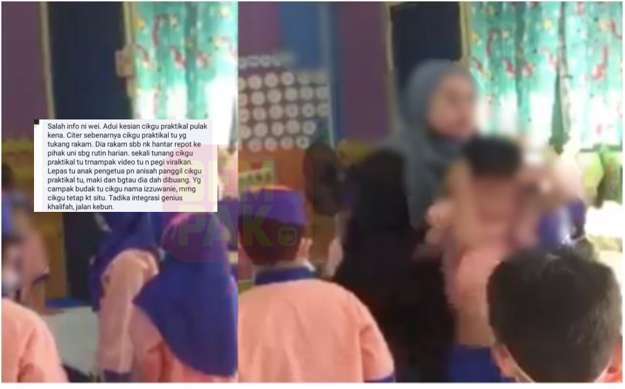 cikgu-campak-budak-1.jpg