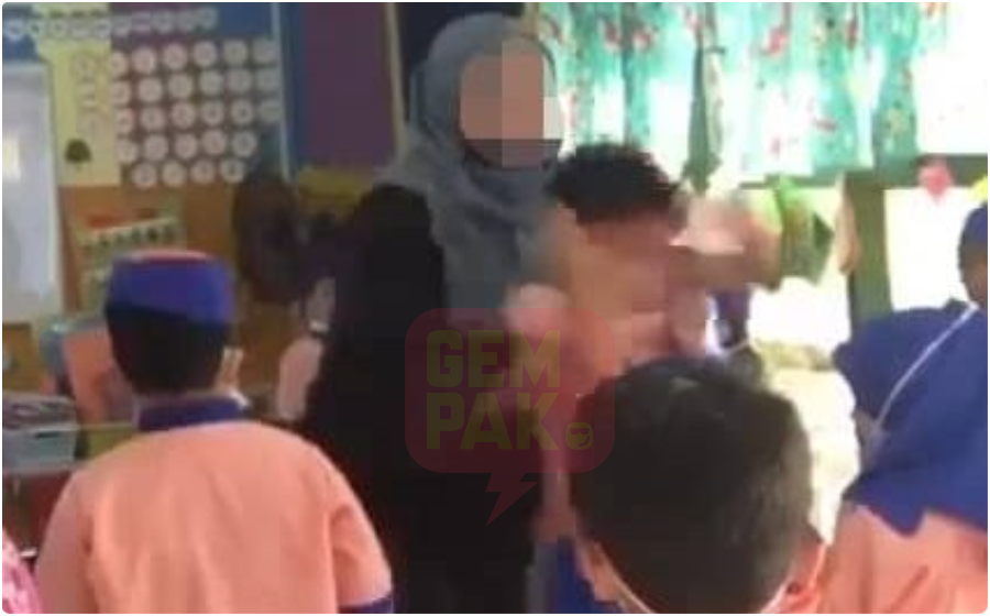 cikgu-campak-murid-dibebaskan.jpg