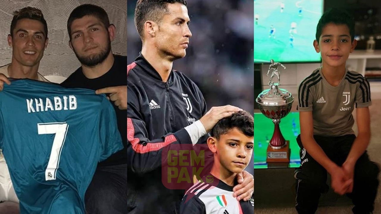 cr7-khabib-cristiano-jr-risau-tak-ikut-langkah.jpg
