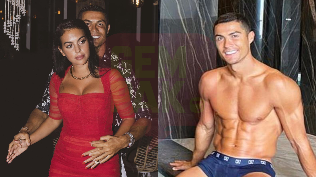 cristiano-lampu-header.jpg