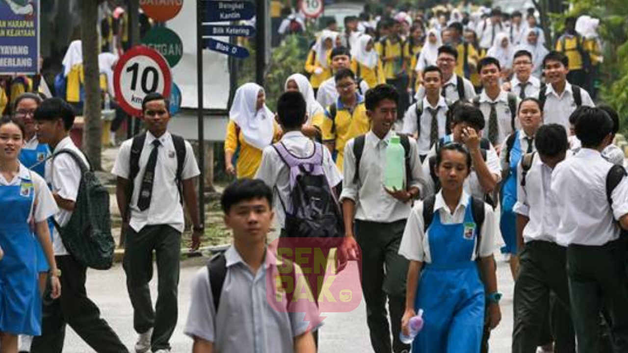 cuti-penggal-sekolah-mansuh.jpg