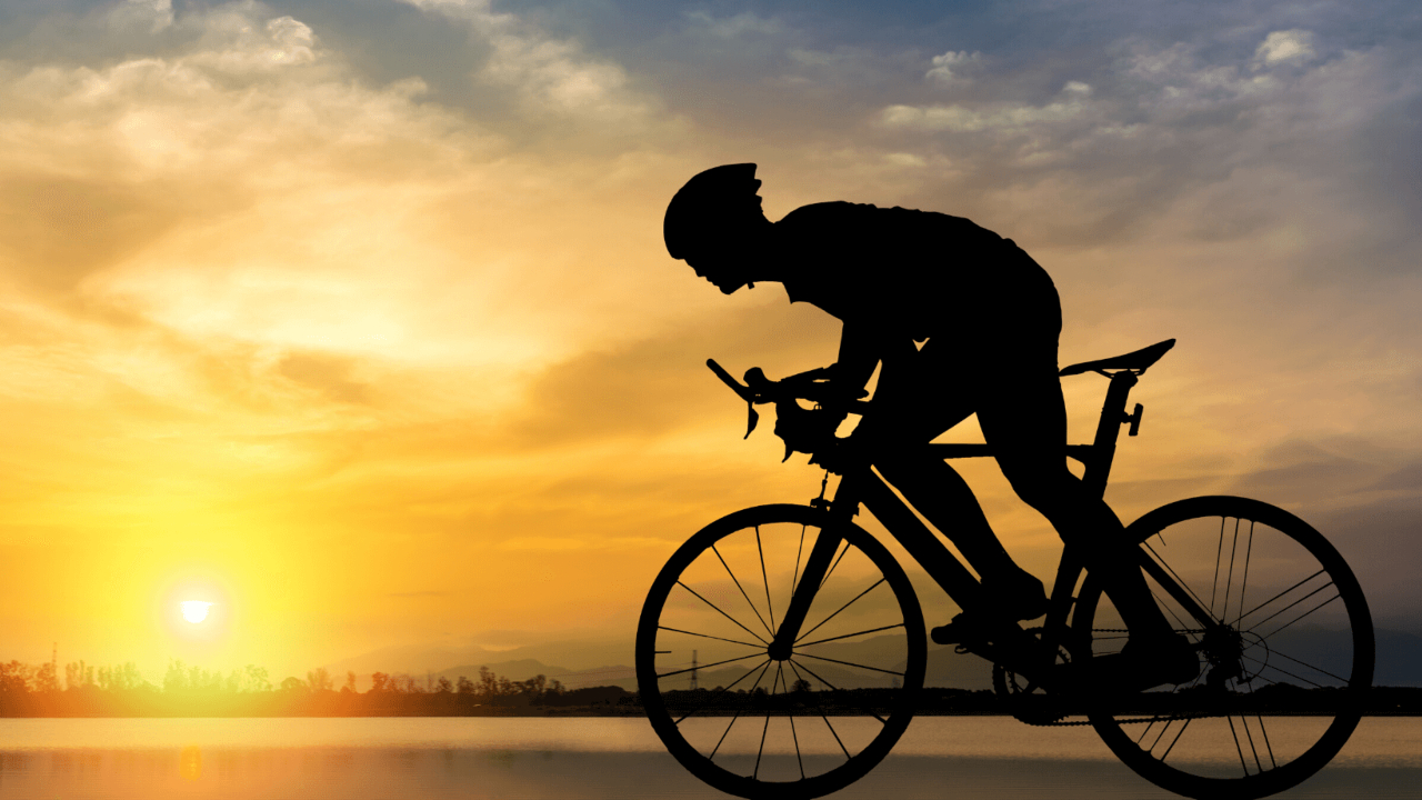 cyc-header.jpg