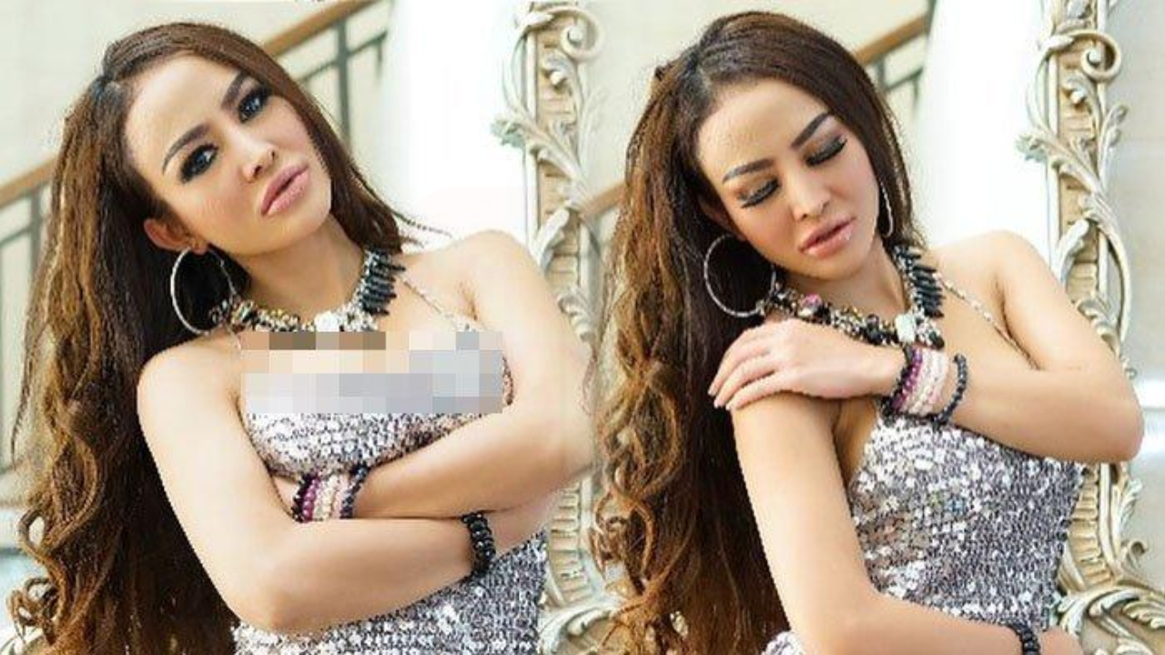 cyn-header.jpg