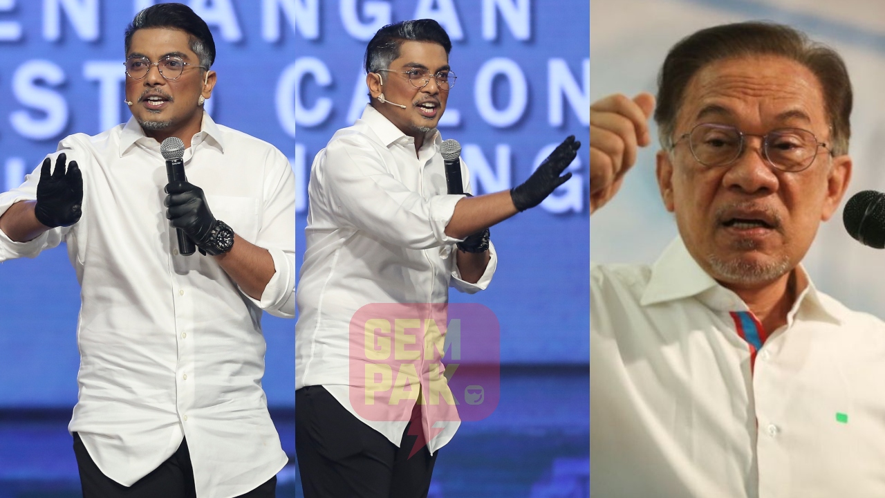 danial-datuk-seri-anwar-komen.jpg