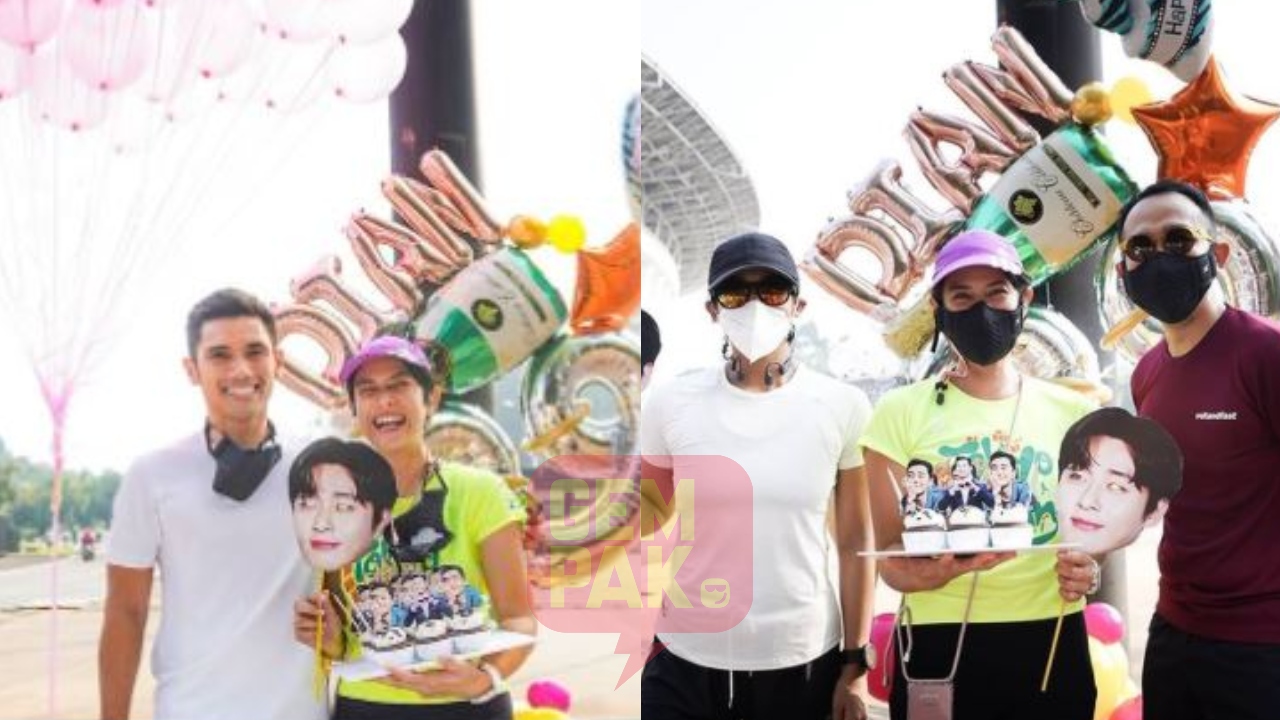dian-sastro-birthday-tema-park-seo-joon.jpg