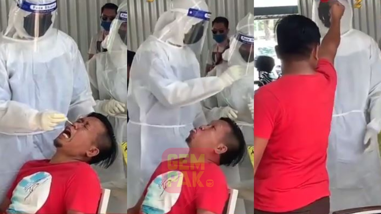 din-latah-swab-test-lawak.jpg