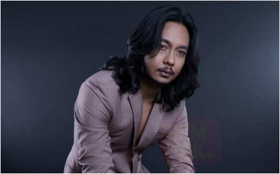 dinie-gaduh-dengan-rakan-duo.jpg