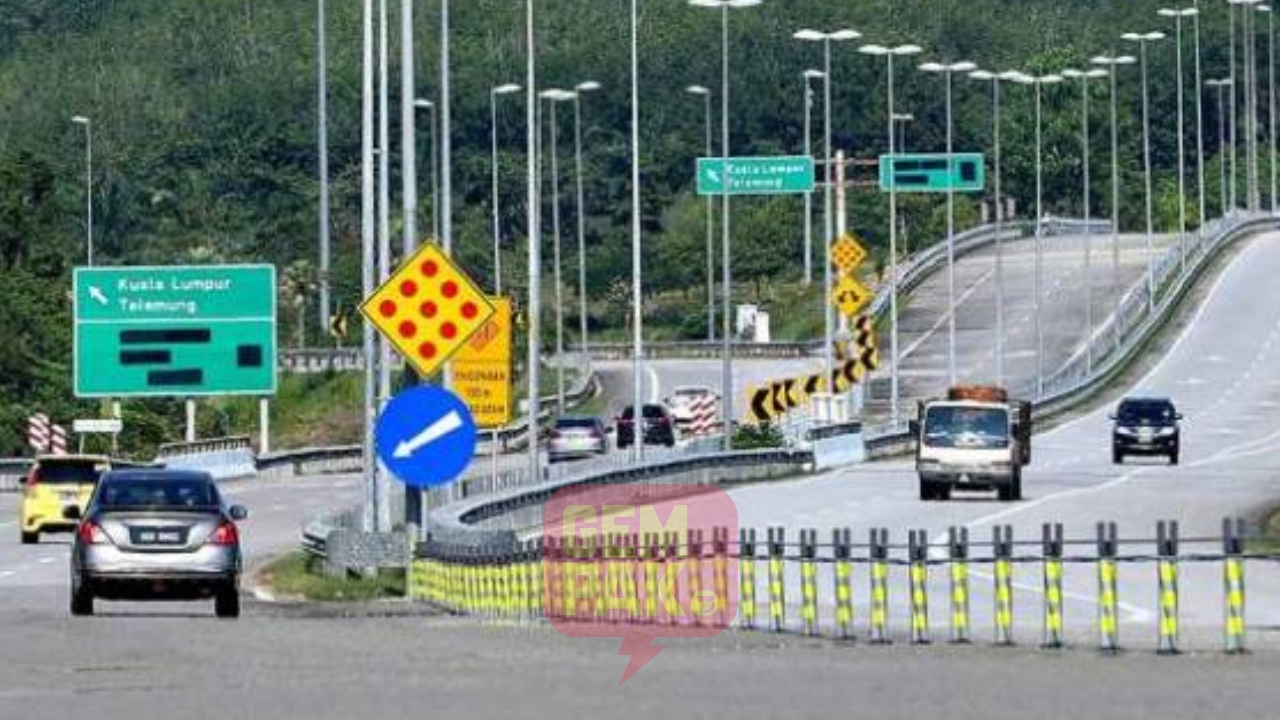 doa-boleh-balik-raya.jpg