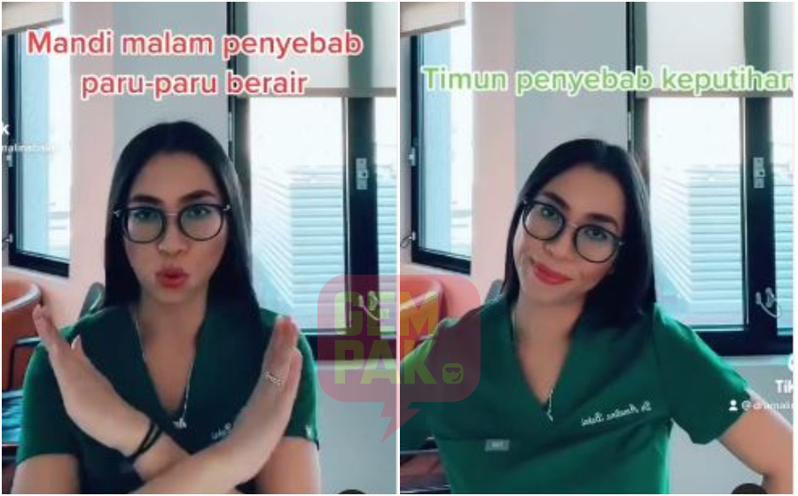 dr-amalina-che-bakri-mitos_1.jpg