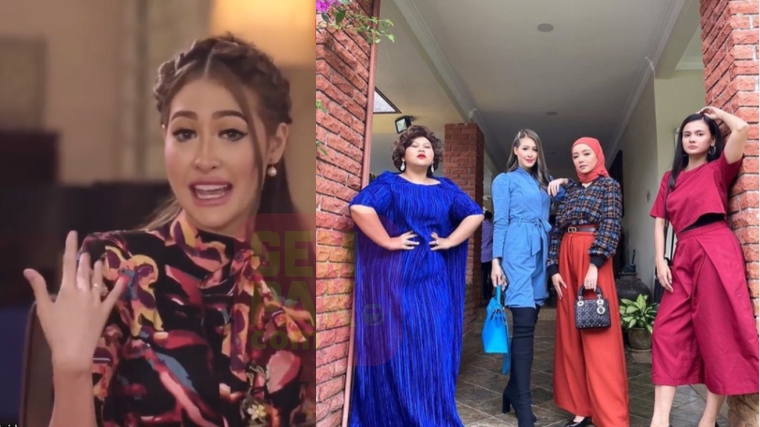 einaazmanthemaid1.jpg