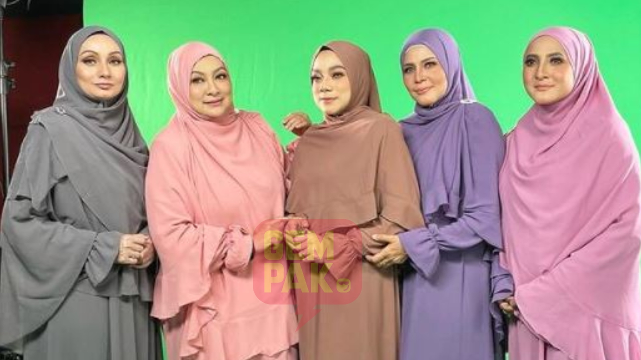 elite-comeback-lepas-20-tahun.jpg