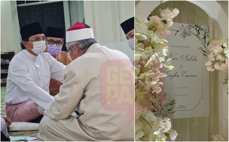 engku-emran-noor-nabila-nikah.jpg