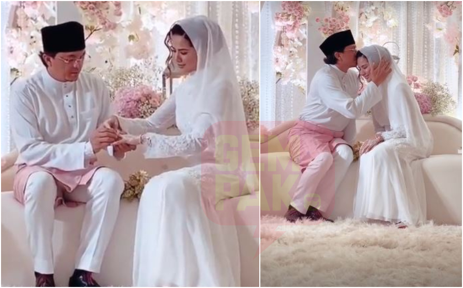engku-emran-noor-nabila-nikah1.jpg