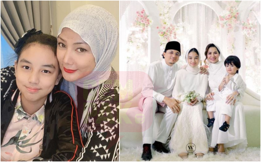 erra-fazira-ucap-tahniah-kepada-ee-dan-nn.jpg