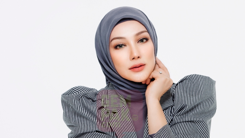 errafazirakahwin.jpg