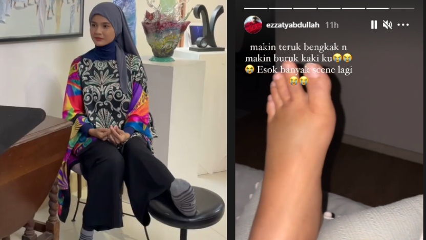 ezzaty-abdullah.jpg
