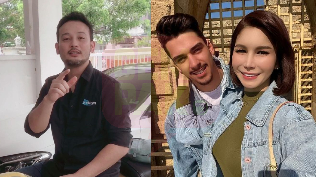 fadzil-sajat-header.jpg