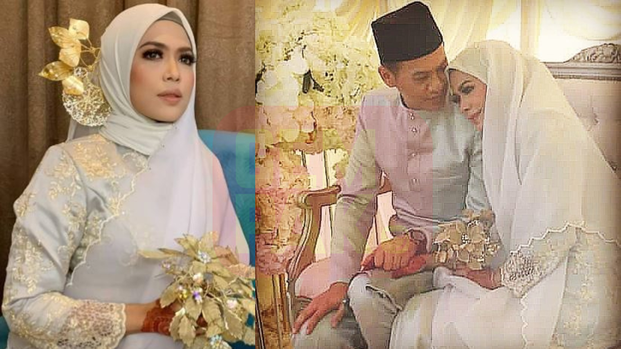 farawahida-nikah-header.jpg