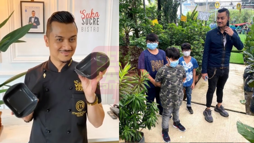 fazleyyaakobanak-(1).jpg
