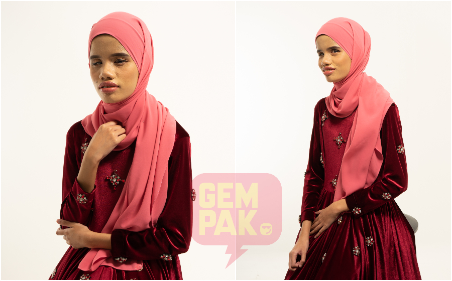 fiena-mentor-buta-folio-cinta.jpg