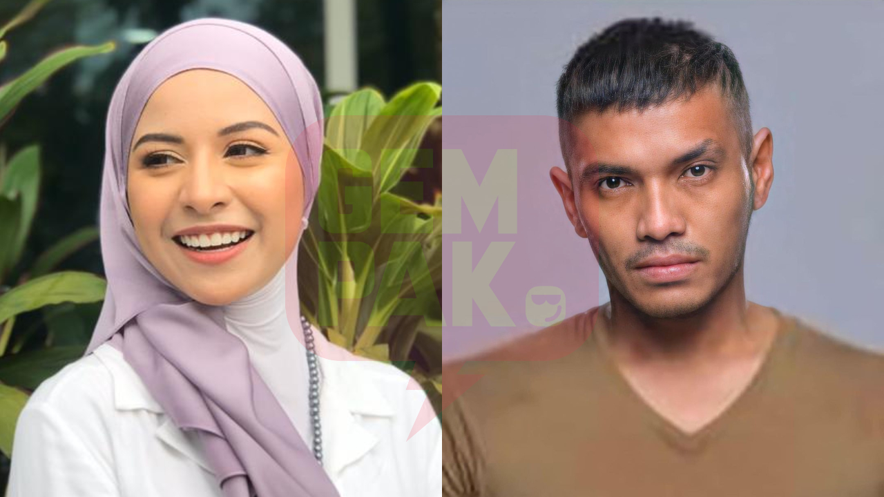 fify-syazwan-header.jpg