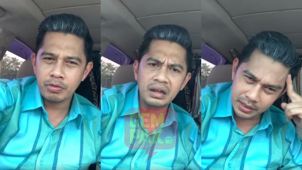 fizz-fairuz-komen-review-tak-ikhlas.jpg