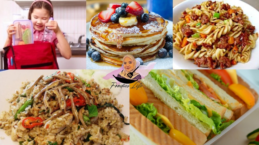 foodieslife.jpg
