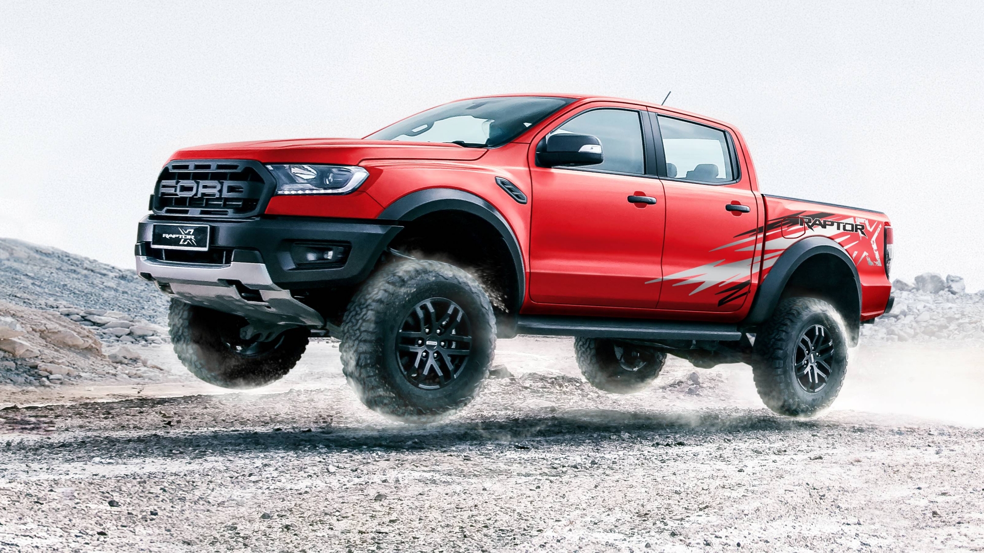 ford-raptor-x-mi.jpg