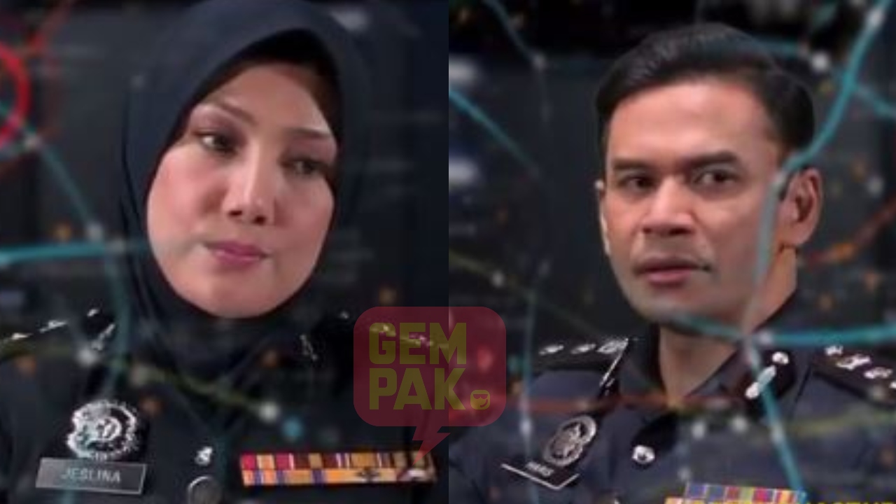 gerak-khas-tamat.jpg