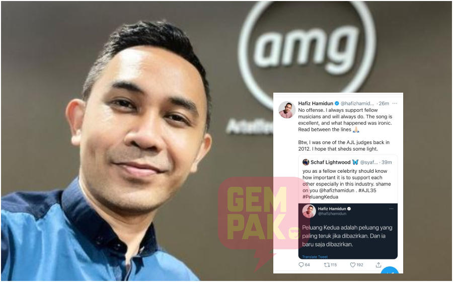 hafiz-hamidun-peluang-kedua-dibazirkan.jpg
