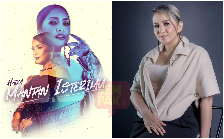 haiza-mantan-isterimu.jpg