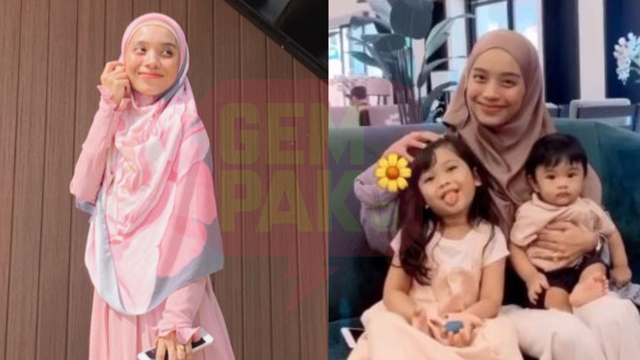 hana-anak-header.jpg